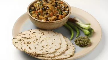 pairing-instructions-image